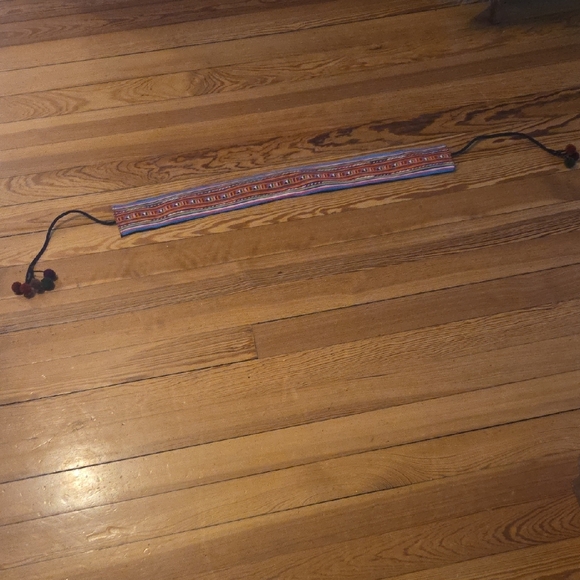 Free PRO - Picture 2 of 5